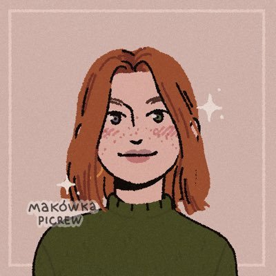 ❥ our tiny little world that could just disappear | she/her | infj