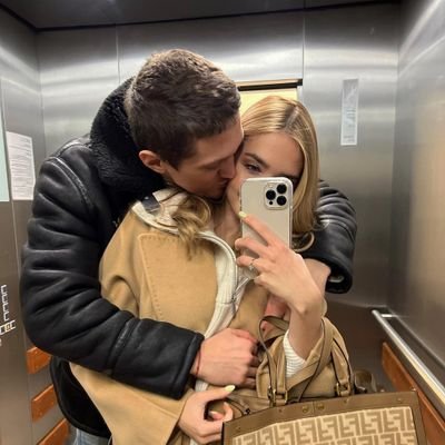 It could be us (@couplgoalsx) Twitter