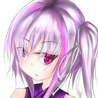 東北恵 (@t_k_m0323) 's Twitter Profile