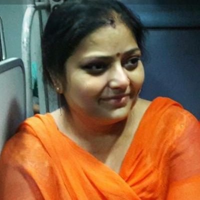 ApalaSingh15's profile picture. MSc B Ed M Ed PhD, Lecturer. online Educator.