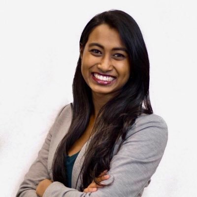 @Rutgers_njms MD/PhD candidate, Radiopharmaceutical Therapy ☢️🩺| @NIHRadiology Postbac IRTA fellow 2021 | @BMErutgers 2020