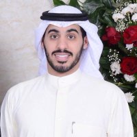 عبدالله حمد العيبان 🇰🇼 (@abdullah__10_10) 's Twitter Profile
