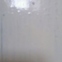 isra (@aleis74656041) 's Twitter Profile