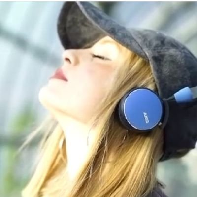 0_csfc's profile picture. 