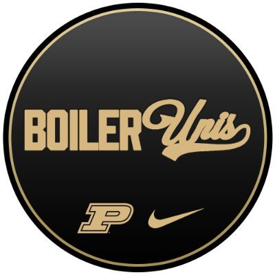 BoilerUniforms 🚂