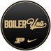 BoilerUniforms 🚂 (@BoilerUniforms) Twitter profile photo