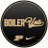 BoilerUniforms