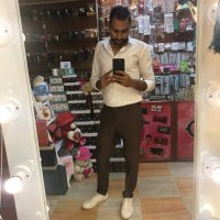 tollawy (@mohamedtol) 's Twitter Profile