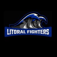 Litoral Fighters eSports (@lfesports013) 's Twitter Profile