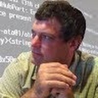 Daniel Siemon (@dsiemon2) 's Twitter Profile