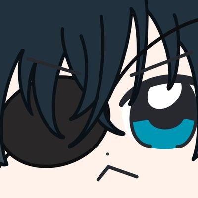 圈圈さんのプロフィール画像