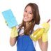 PST cleaning London (@pstcleaning) Twitter profile photo PST cleaning London (@pstcleaning) Twitter profile photo