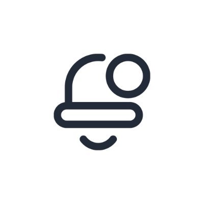 JustPushAPI's profile picture. 