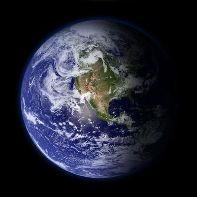 EdGodwin5's profile picture. #AzureCloudSupportEngineer Cybersecurity Analyst, Cloud and Microsoft Azure Services. Click link in bio. https://t.co/BTEdaa1kKV