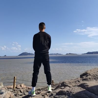 0V4x6vDfetw6hDR's profile picture. 加油