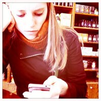 Bryony Sinclair (@brysinclair) 's Twitter Profile