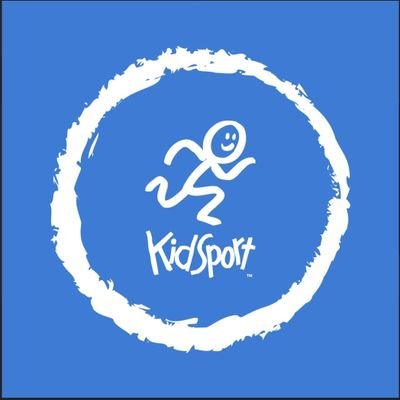 KidSportCamrose's profile picture. Removing financial barriers for kids to participate in sport - Camrose & Camrose County