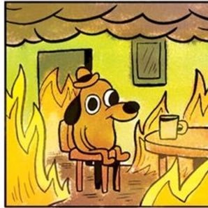 Bengal_Chubb's profile picture. 