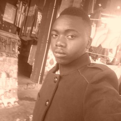 msigwa_elyacky Profile Picture