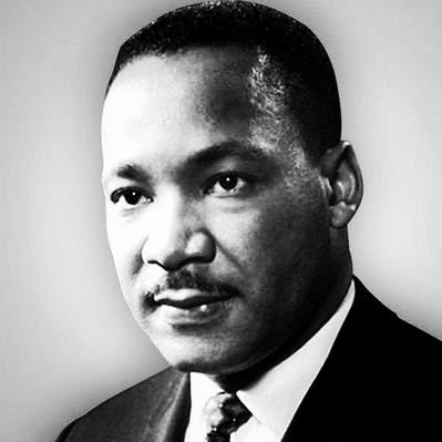 CreativKym's profile picture. #RejectFinanceBill2024