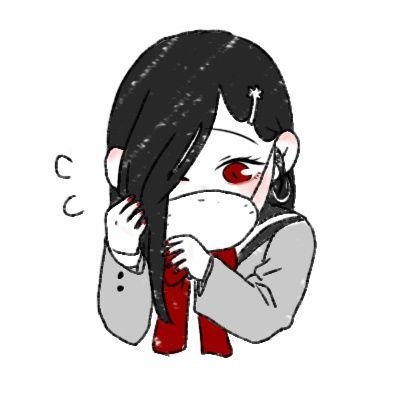 아미키 각설さんのプロフィール画像