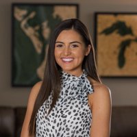 Mackenzie Dolacki (@mackdolacki) 's Twitter Profile