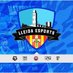 Lleida Esportiu eSports (@lleidaesports) Twitter profile photo Lleida Esportiu eSports (@lleidaesports) Twitter profile photo