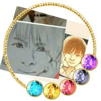 manaみん (@manamin_sho0129) 's Twitter Profile