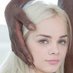 sissy cuck son (@sissycuckson1) Twitter profile photo sissy cuck son (@sissycuckson1) Twitter profile photo