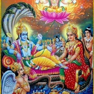 MitulLyricist's profile picture. Lyricist & Film Writer 
Screenplay Stories Dialogs Screept Writer
Area Sales & Marketing Manager 
AT Post : Bhiladi Ta Deesa District Banaskantha +918155051435