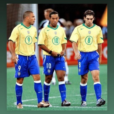 petergriffin742's profile picture. 🇩🇿