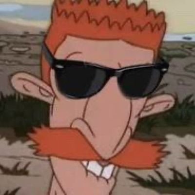 TekayaWael's profile picture. 