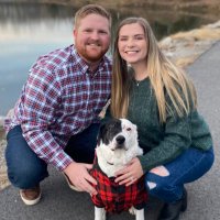 Brennan Rogers (@brennanrogers) 's Twitter Profile