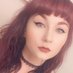 Meg (@hoodxwitch_) Twitter profile photo