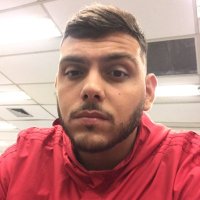 Pedro Henrique Pires (@phpires__) 's Twitter Profile