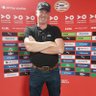 StokLex's profile picture. psv supporter/#psv/voetbal⚽️⚽️/sport/carnaval🍻/PSV,Energiedirect handdoek💪