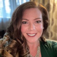 Brooke Baugh (@mbrookebaugh) 's Twitter Profile Photo