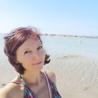 Agnieszka Kempny (Aga) (@aga_kempny) 's Twitter Profile Photo