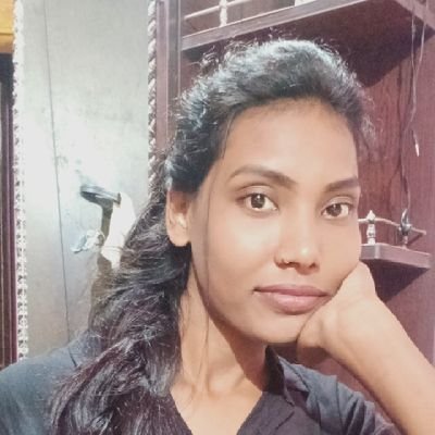 DeepaPaswan11's profile picture. जीवन पर्यंत कर्त्तव्य
Border Security Force
people turns on their👈 ..☝way doesn't turn them😏