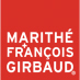 The official Twitter page of Marithé + François Girbaud ® Philippines.