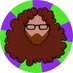 Wizboom88 (@wizboom88) Twitter profile photo Wizboom88 (@wizboom88) Twitter profile photo