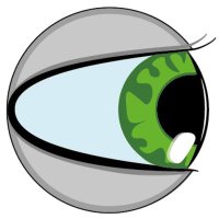 Human Perspective (@humanperspecti2) 's Twitter Profile