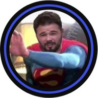 VIVA ESPAÑA!!!! (@frefog) 's Twitter Profile
