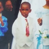 Ashton James (@ashtonjames__) 's Twitter Profile Photo Ashton James (@ashtonjames__) 's Twitter Profile Photo