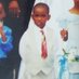 Ashton James (@ashtonjames__) Twitter profile photo Ashton James (@ashtonjames__) Twitter profile photo