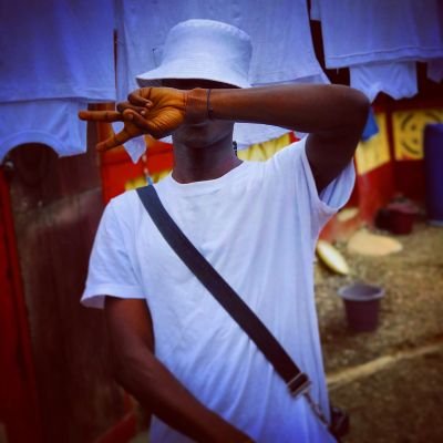 YawMusic's profile picture. 🌠