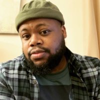 Jermaine Thompson (@jbatesthompson) 's Twitter Profile