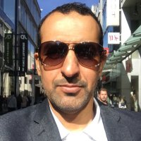 أبو خليفة الأحبابي🇦🇪🇩🇪🇸🇦 (@ameralqased) 's Twitter Profile Photo أبو خليفة الأحبابي🇦🇪🇩🇪🇸🇦 (@ameralqased) 's Twitter Profile Photo