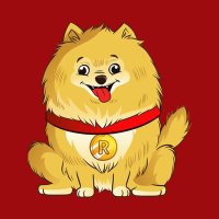 ROCKY INU Army (@fcb_supporters1) 's Twitter Profile
