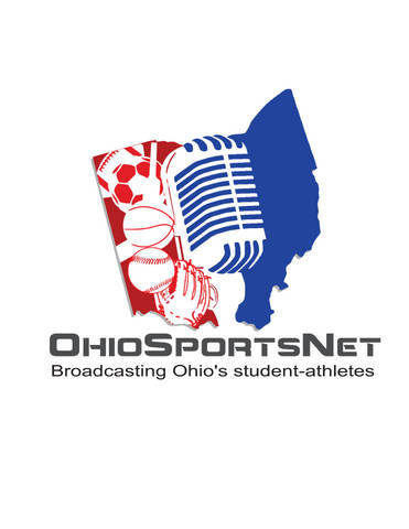 Broadcasting network- showcases the student-athletes that put their heart & soul into every day, along with the fans & communities that support them.